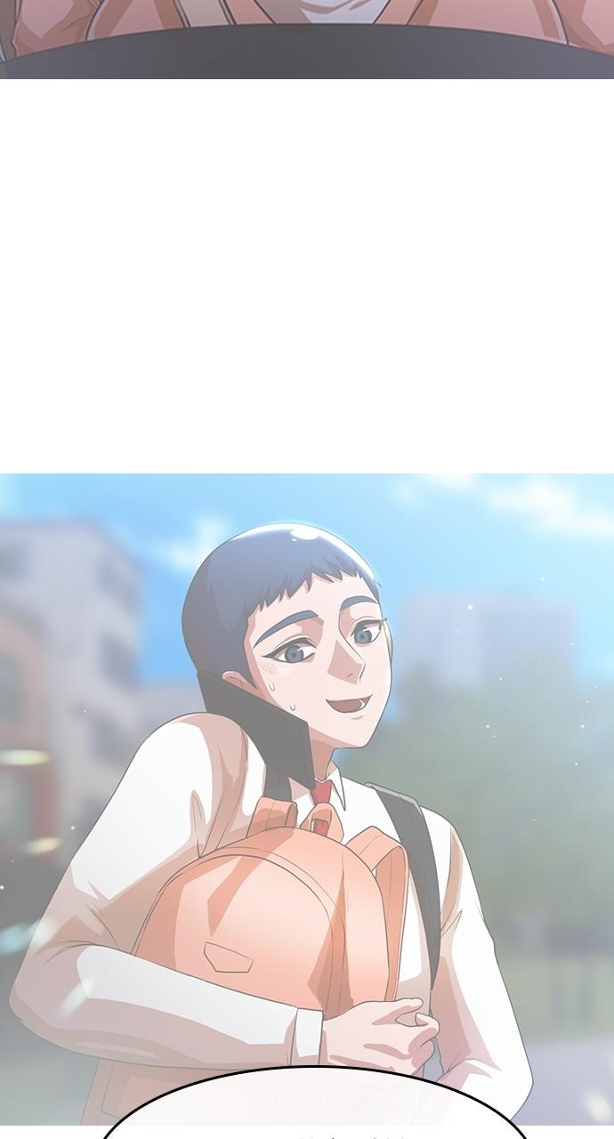 Random Chat Chapter 271 62