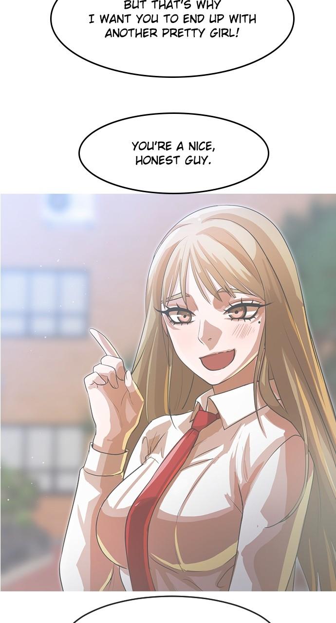 Random Chat Chapter 271 63