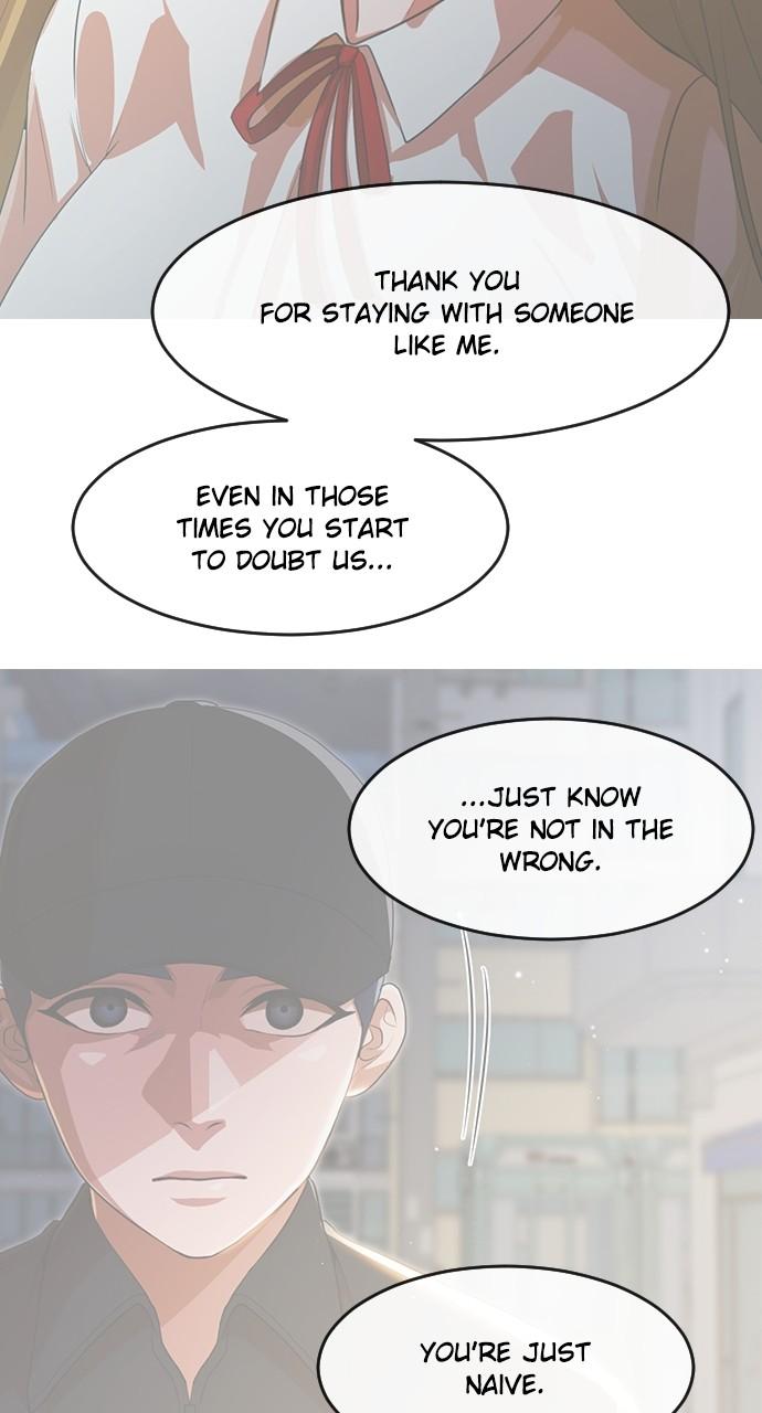 Random Chat Chapter 271 72