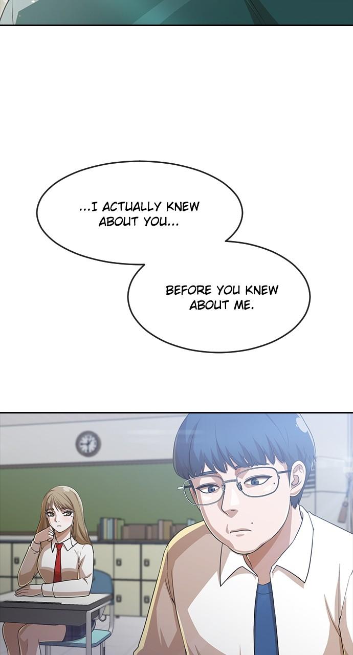 Random Chat Chapter 271 75
