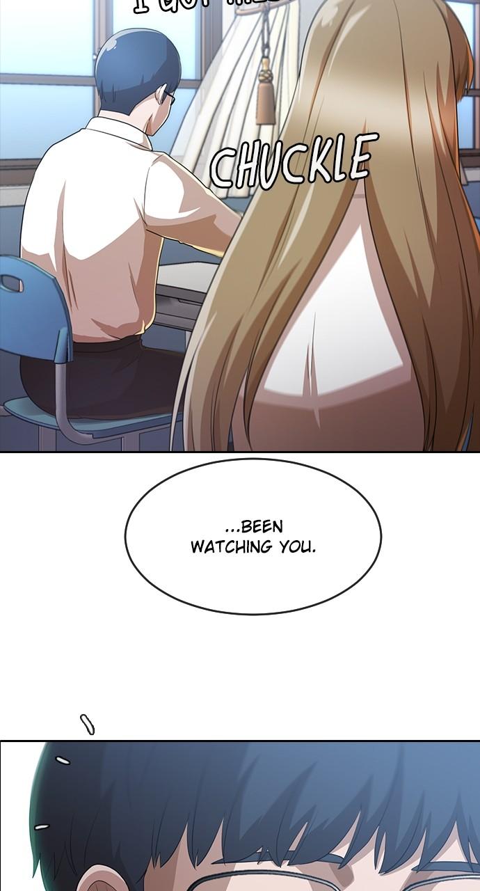 Random Chat Chapter 271 82