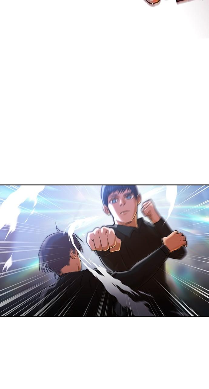 Random Chat Chapter 272 32