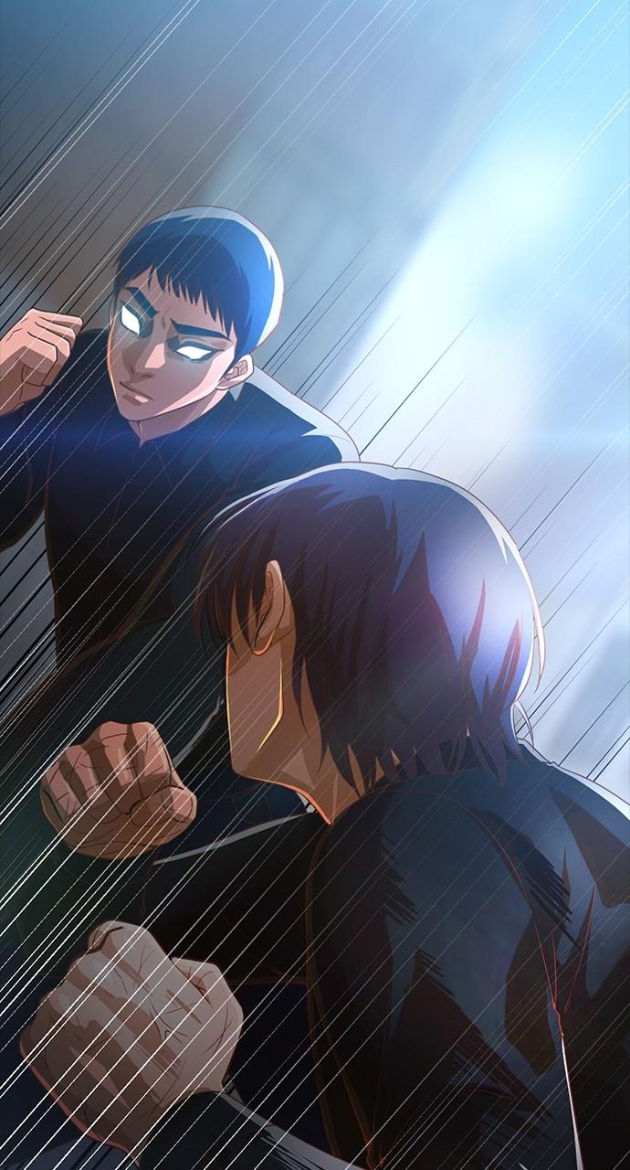 Random Chat Chapter 272 80