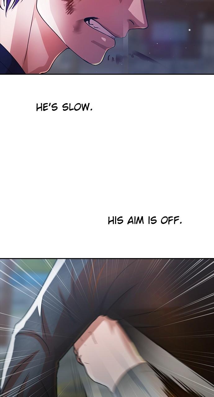 Random Chat Chapter 273 24
