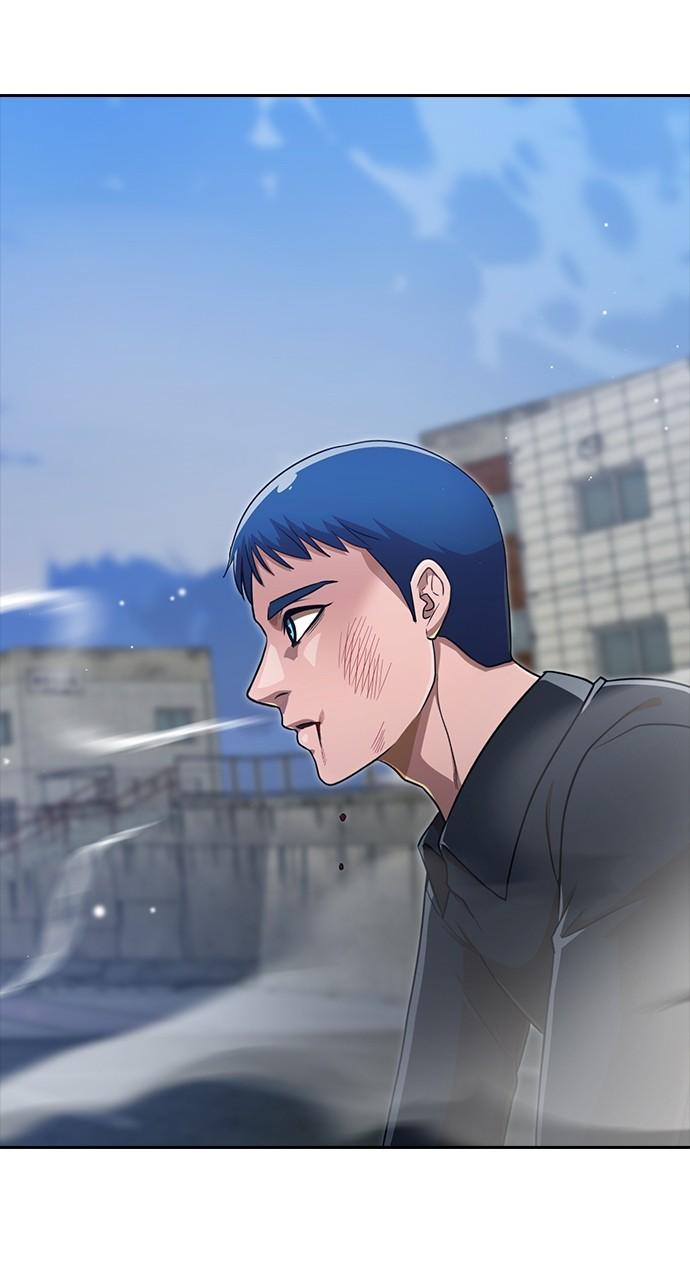 Random Chat Chapter 273 34