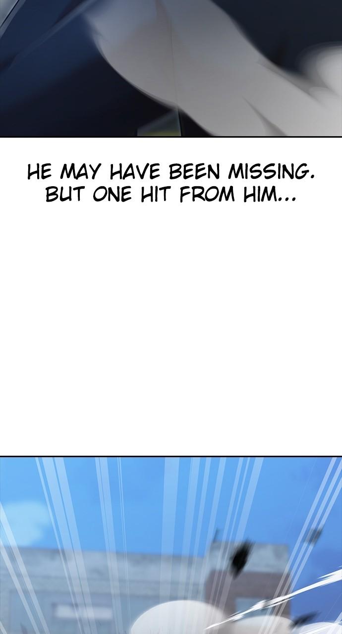 Random Chat Chapter 273 59