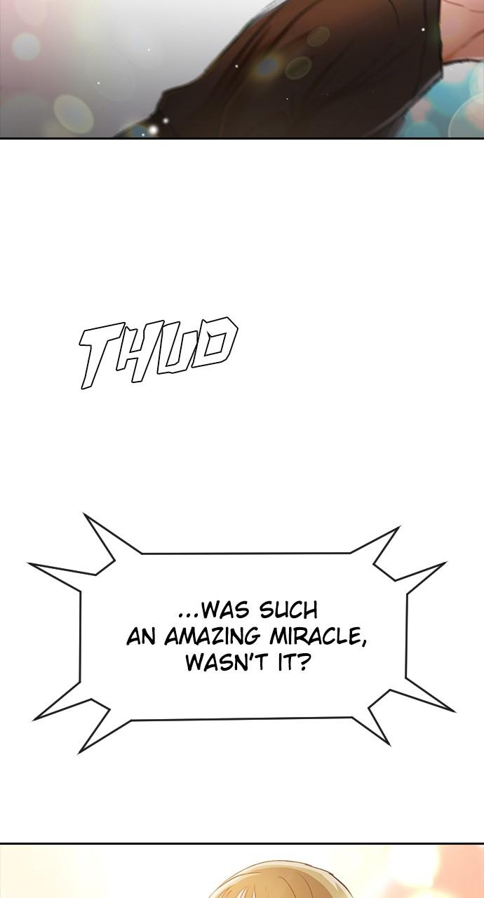 Random Chat Chapter 274 5