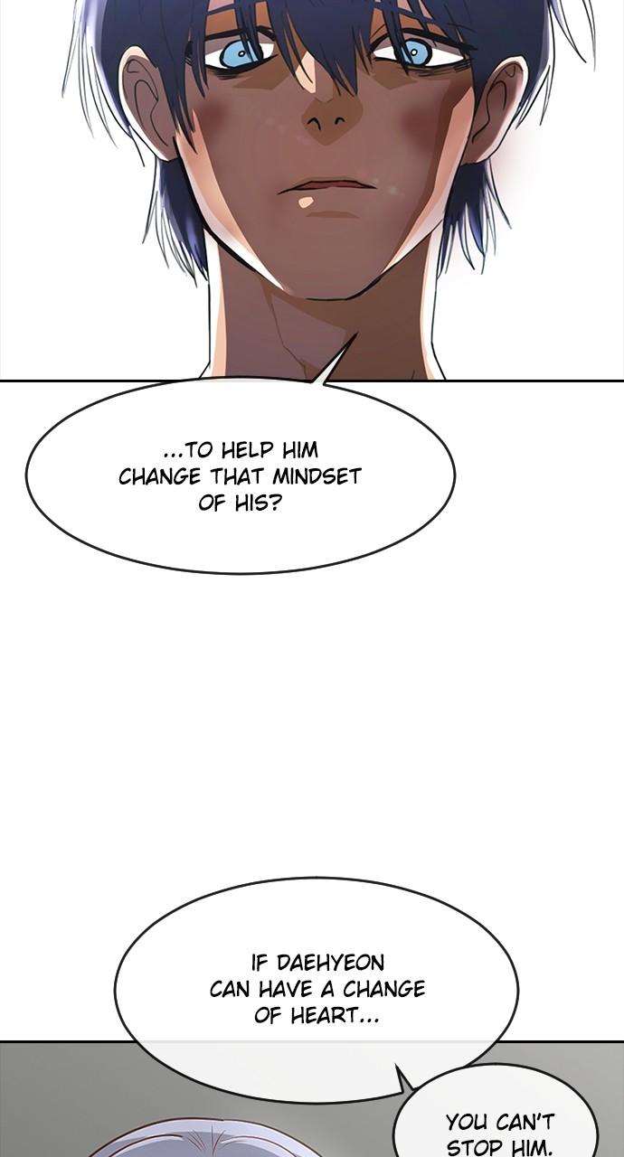Random Chat Chapter 274 34