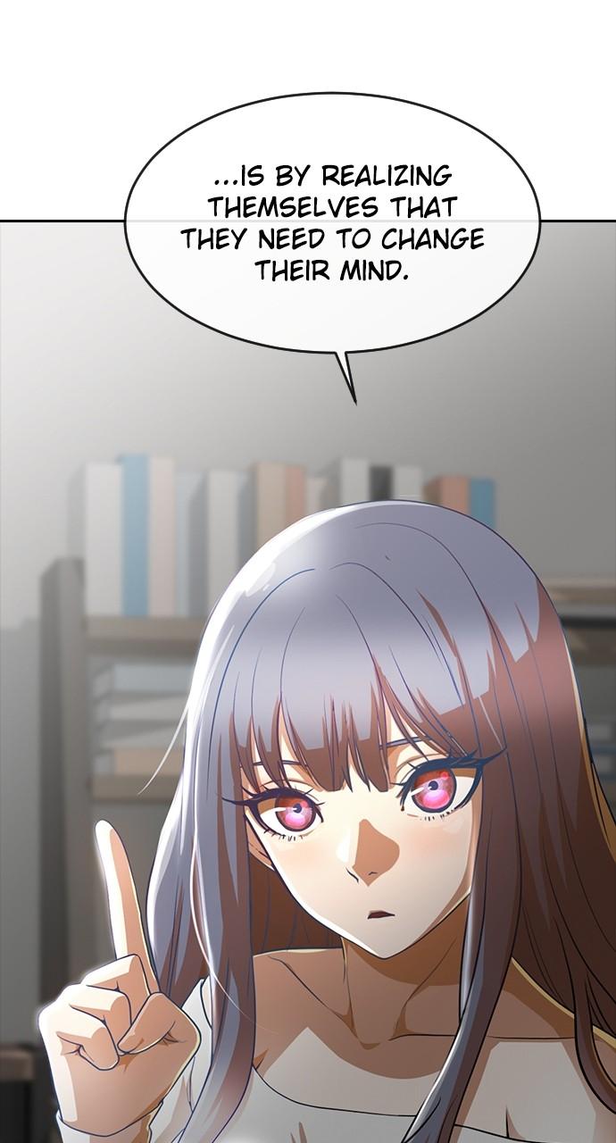 Random Chat Chapter 274 44