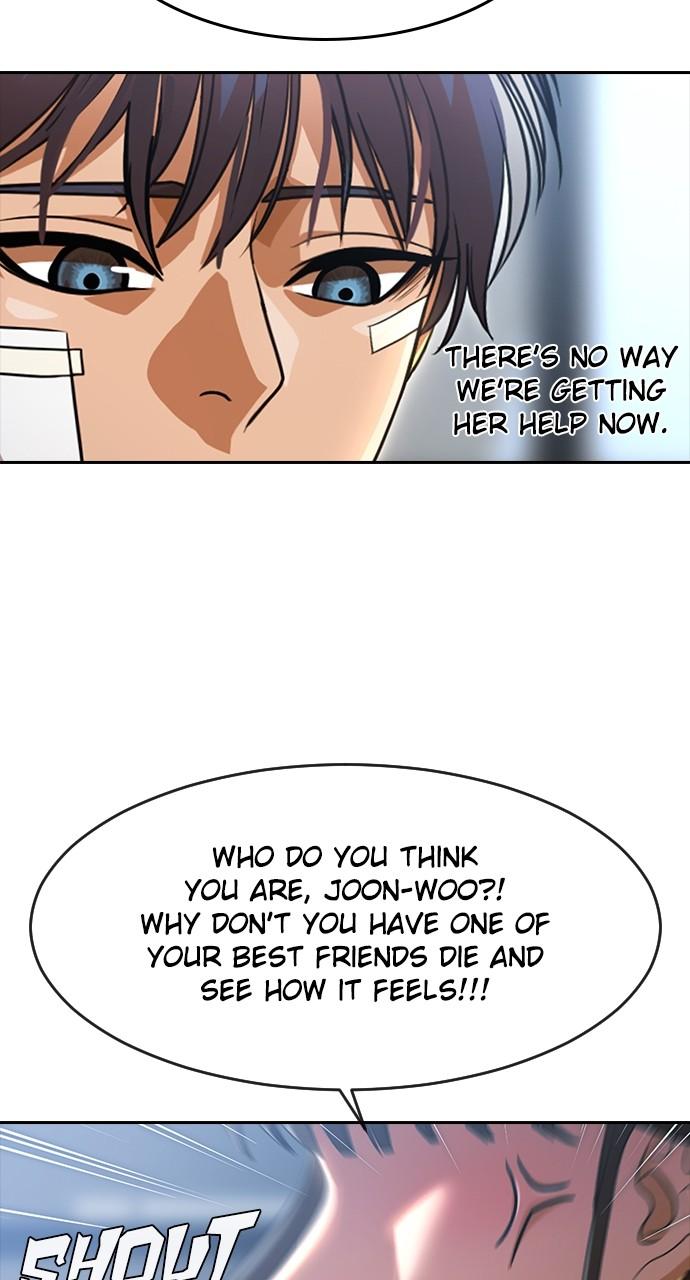 Random Chat Chapter 274 80