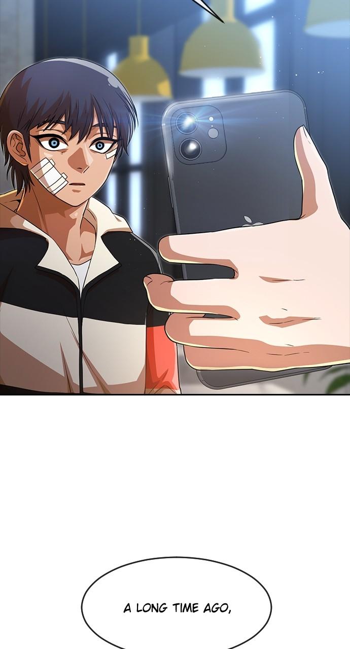 Random Chat Chapter 275 34
