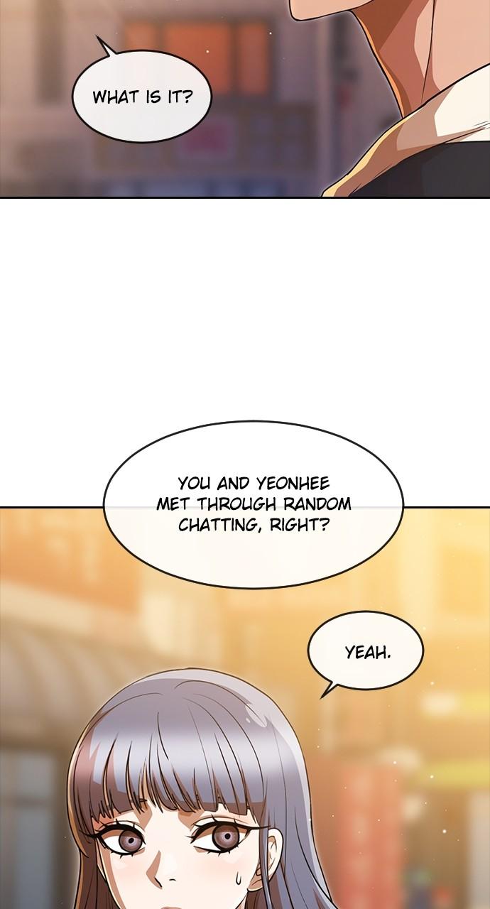 Random Chat Chapter 275 59