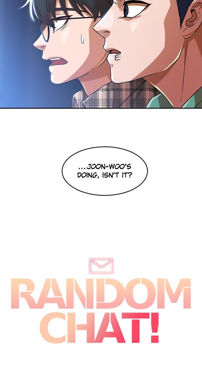 Random Chat Chapter 275 80