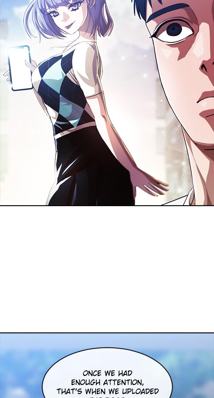 Random Chat Chapter 276 32