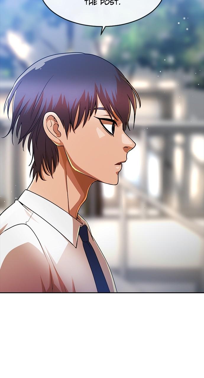 Random Chat Chapter 276 33