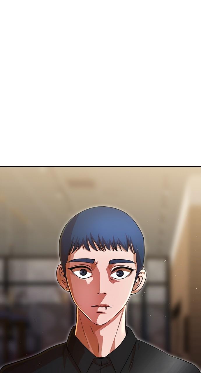 Random Chat Chapter 277 24