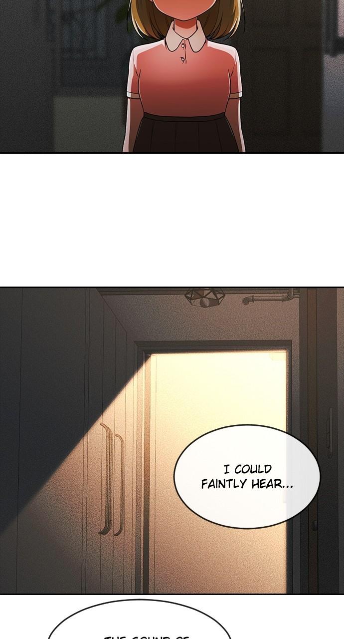 Random Chat Chapter 277 32