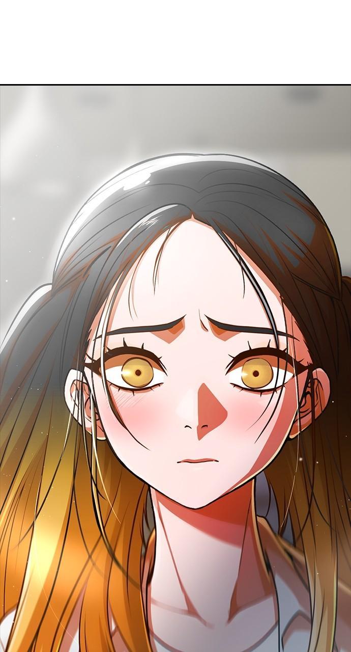 Random Chat Chapter 278 34