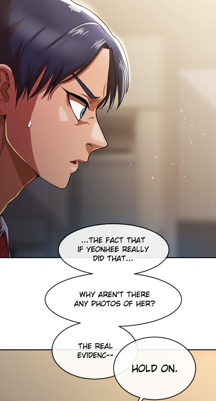 Random Chat Chapter 278 59