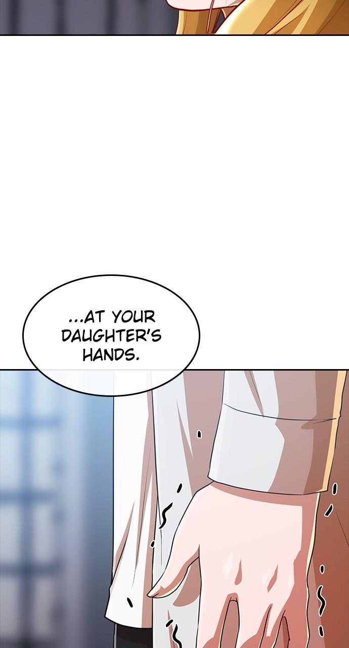 Random Chat Chapter 278 80