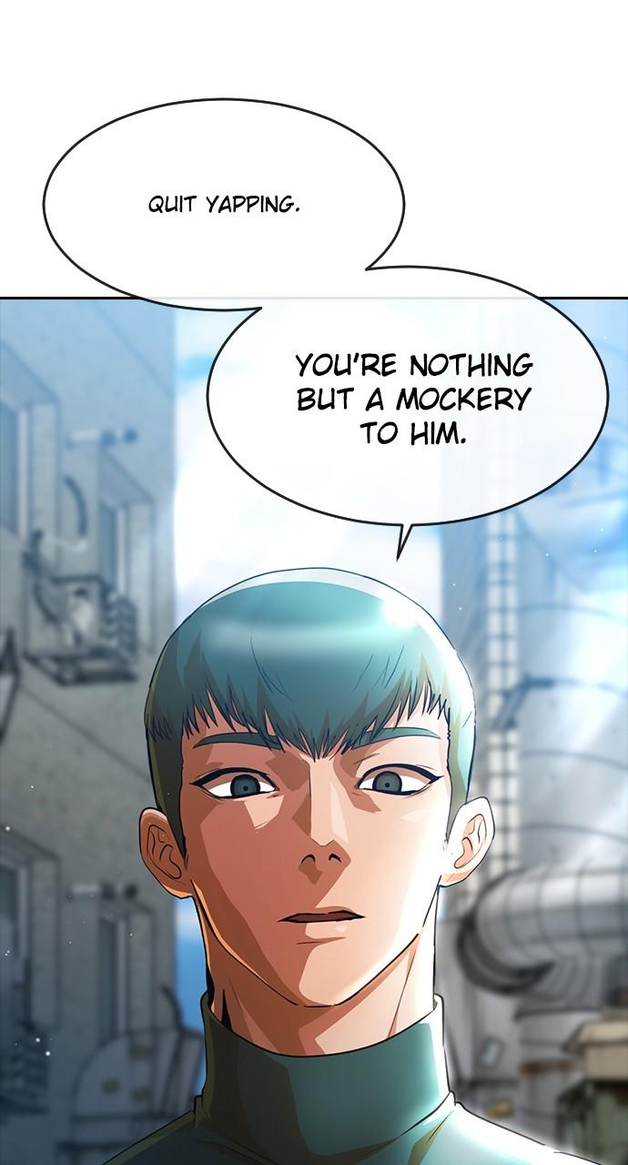 Random Chat Chapter 279 34