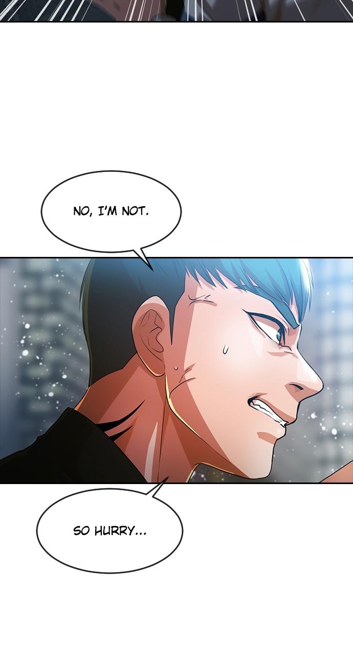 Random Chat Chapter 279 80