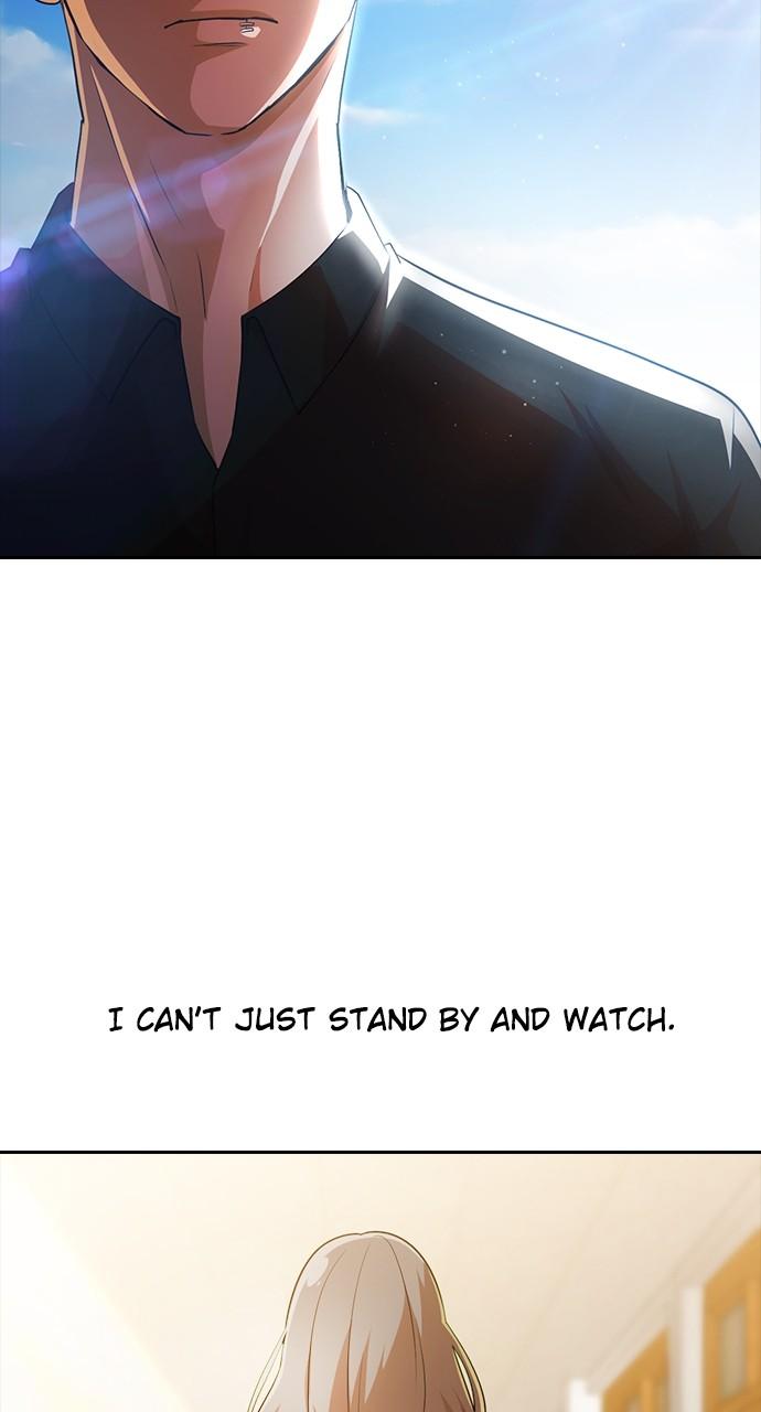 Random Chat Chapter 280 5