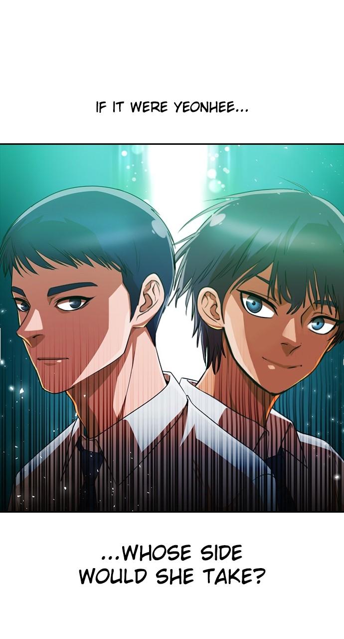 Random Chat Chapter 280 9