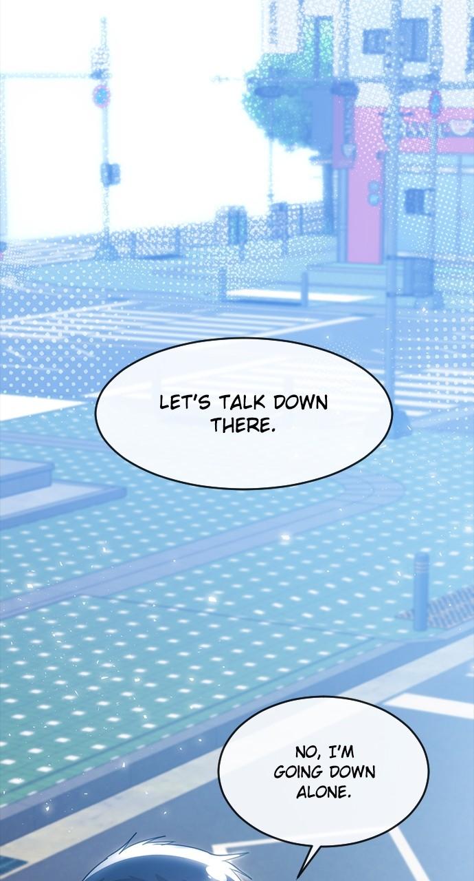 Random Chat Chapter 280 19
