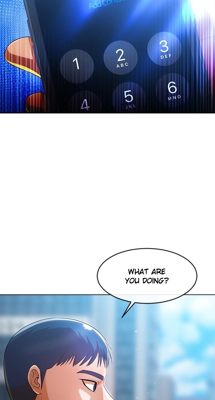 Random Chat Chapter 280 24