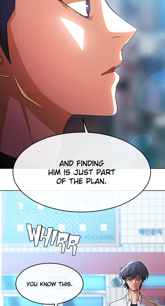 Random Chat Chapter 280 28