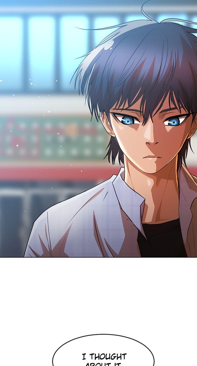 Random Chat Chapter 280 30