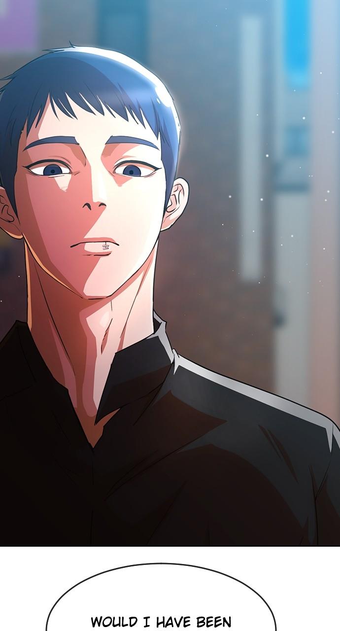 Random Chat Chapter 280 33