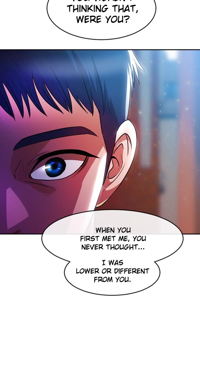 Random Chat Chapter 280 40