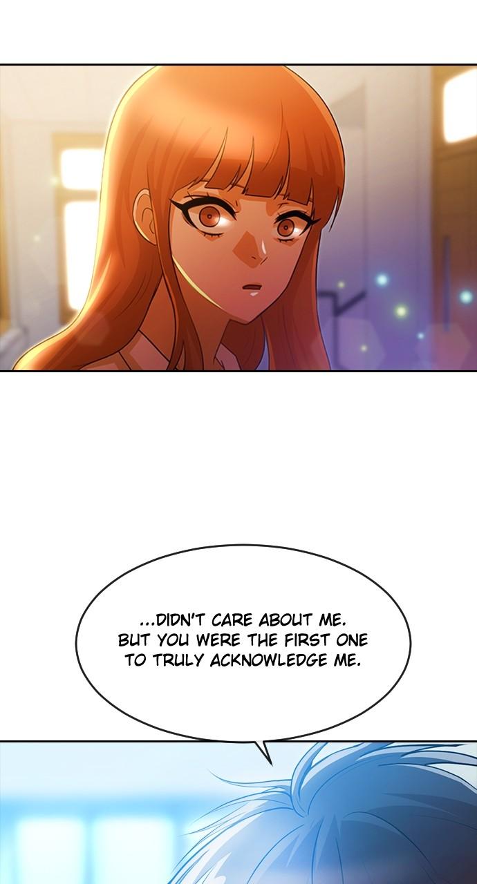 Random Chat Chapter 280 42