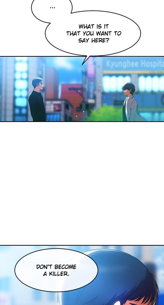 Random Chat Chapter 280 44
