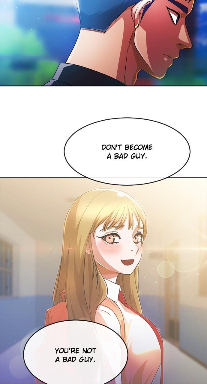 Random Chat Chapter 280 45