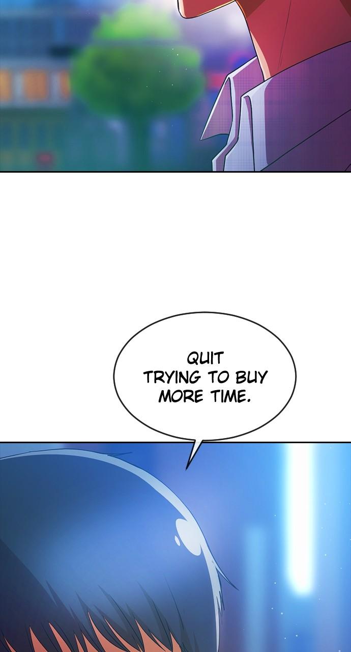Random Chat Chapter 280 47
