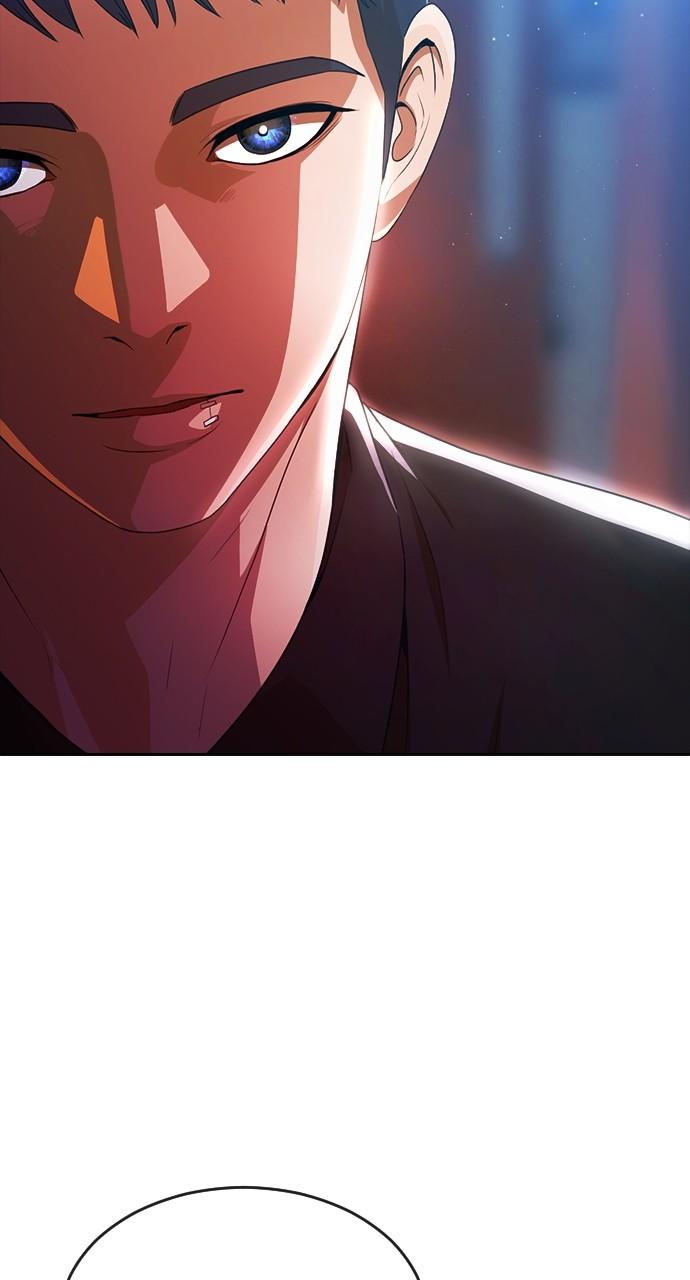 Random Chat Chapter 280 48