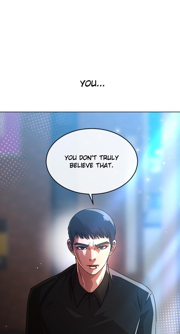 Random Chat Chapter 280 59
