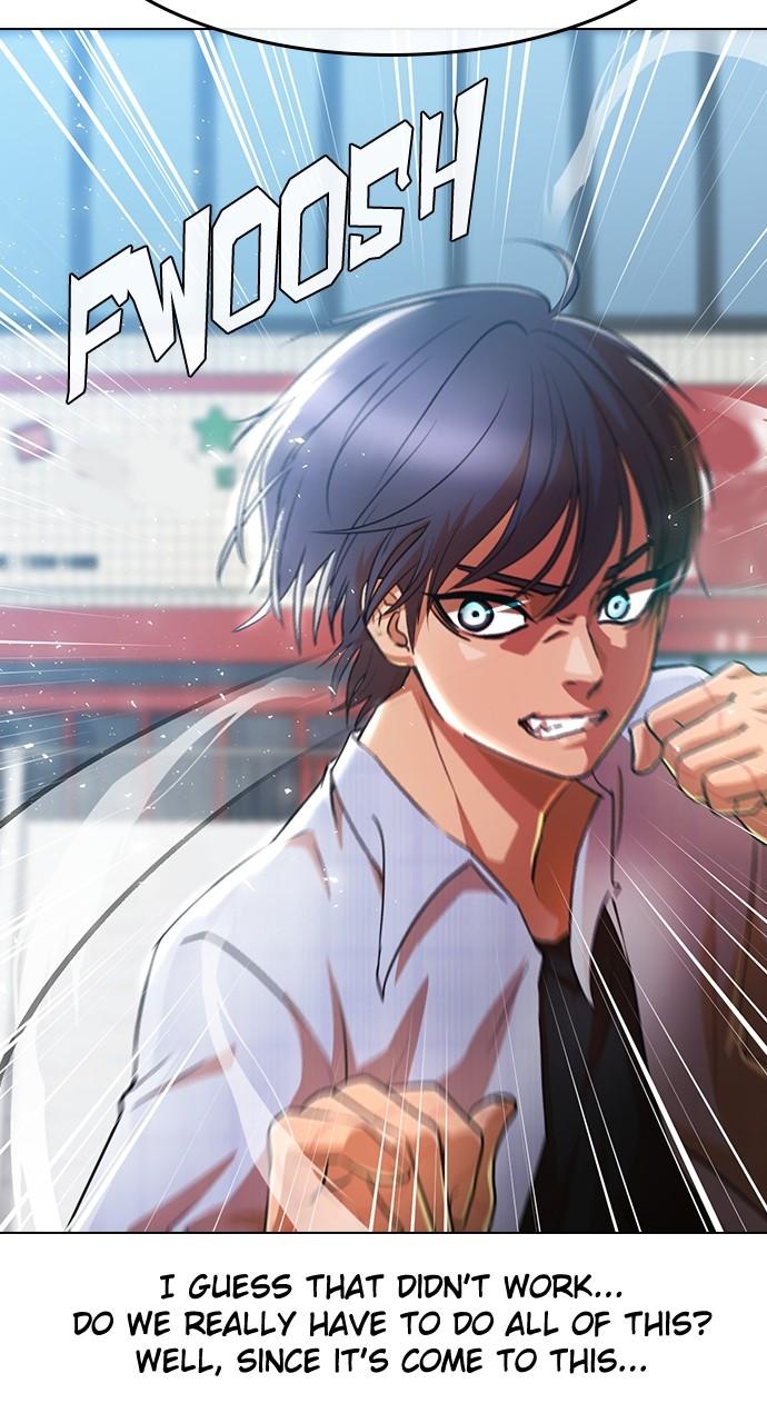 Random Chat Chapter 280 63