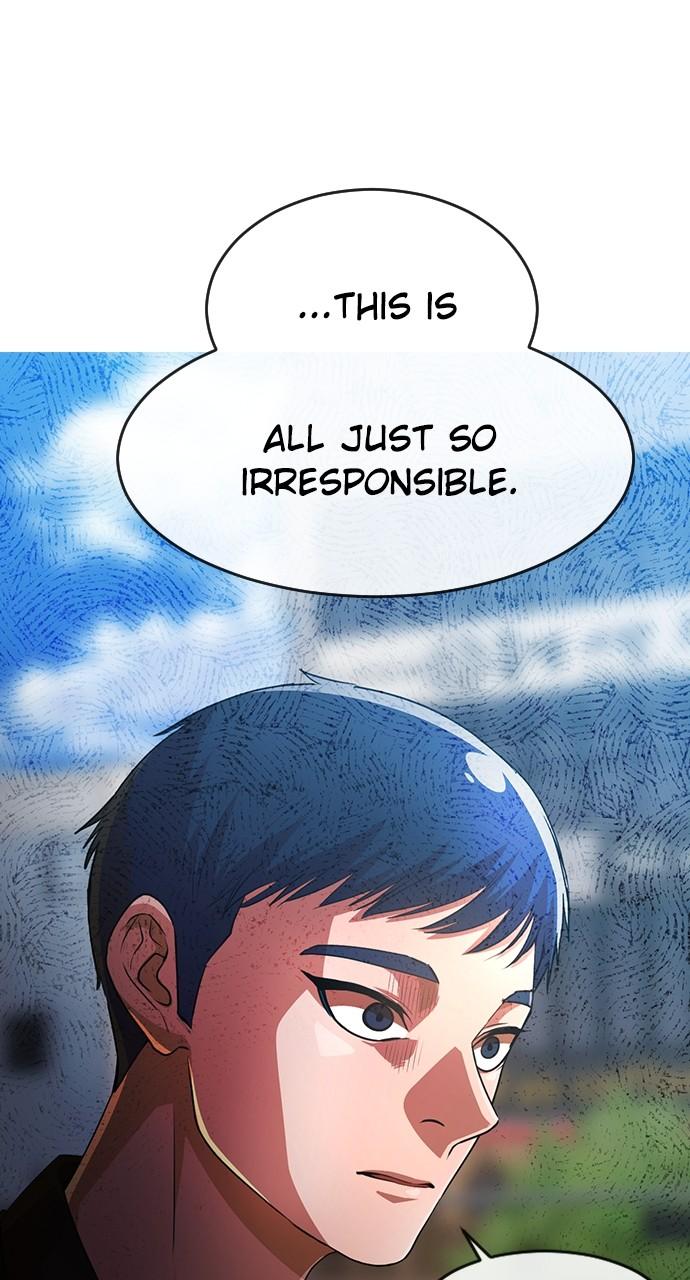 Random Chat Chapter 280 72