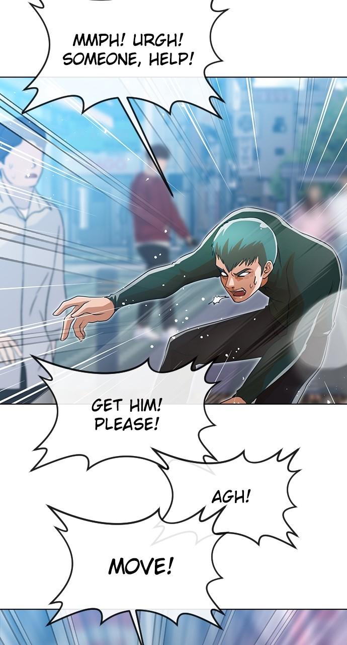 Random Chat Chapter 280 74