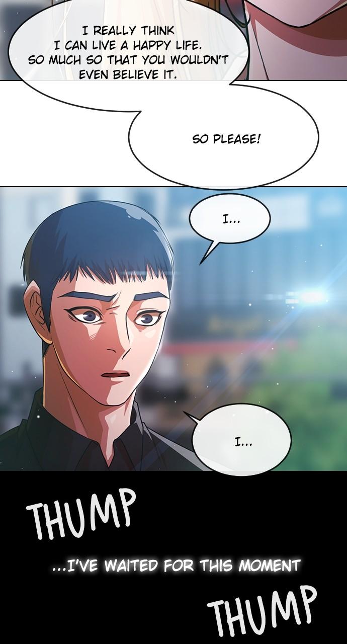 Random Chat Chapter 280 79
