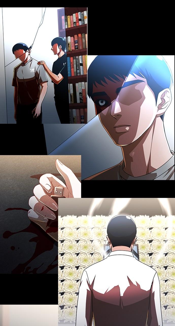 Random Chat Chapter 280 80