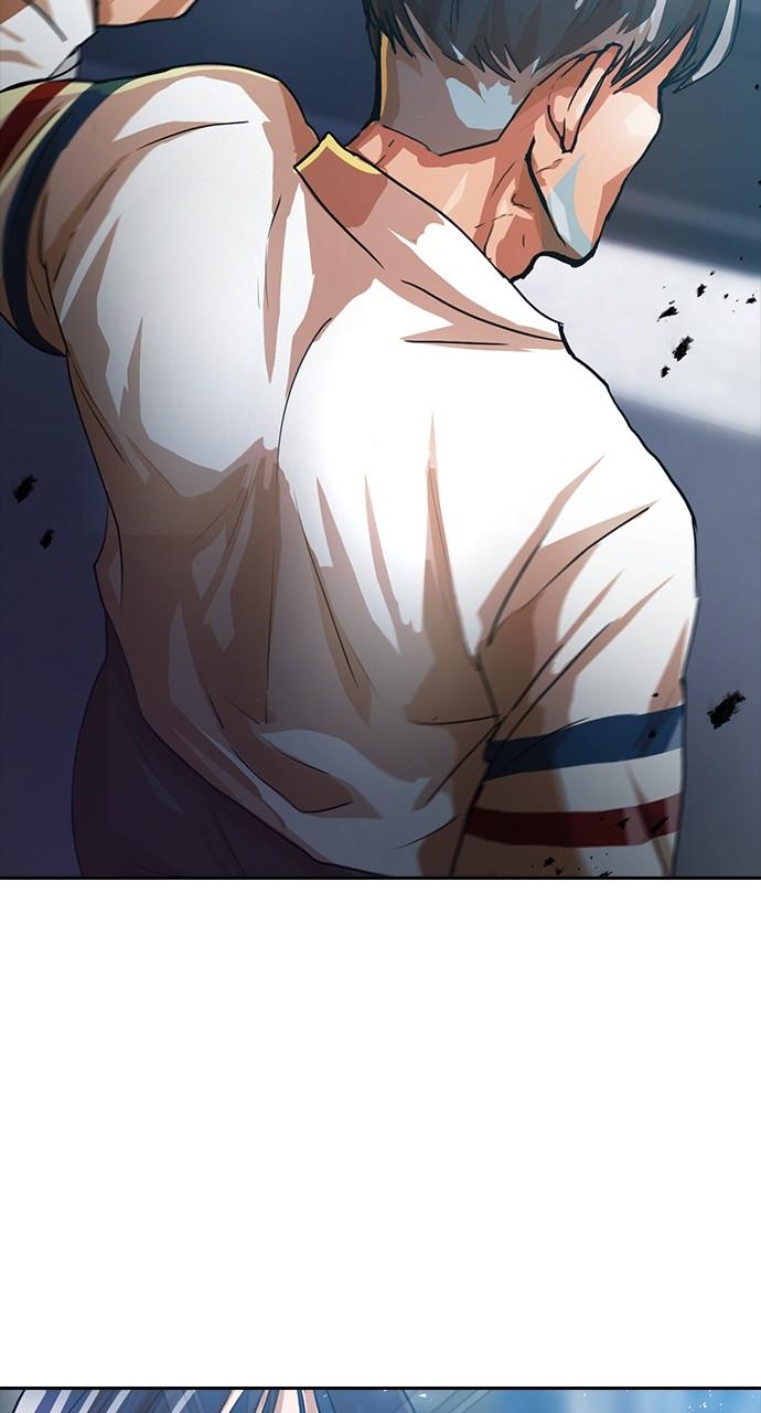Random Chat Chapter 280 101