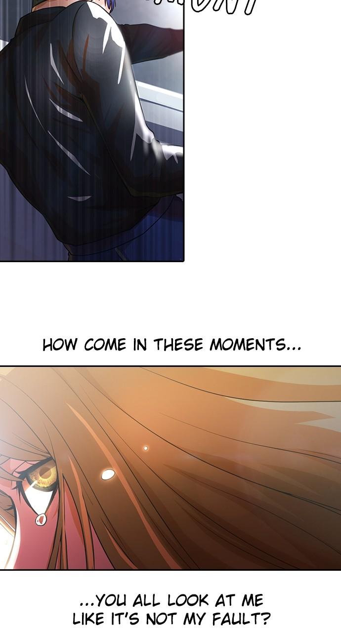 Random Chat Chapter 281 5