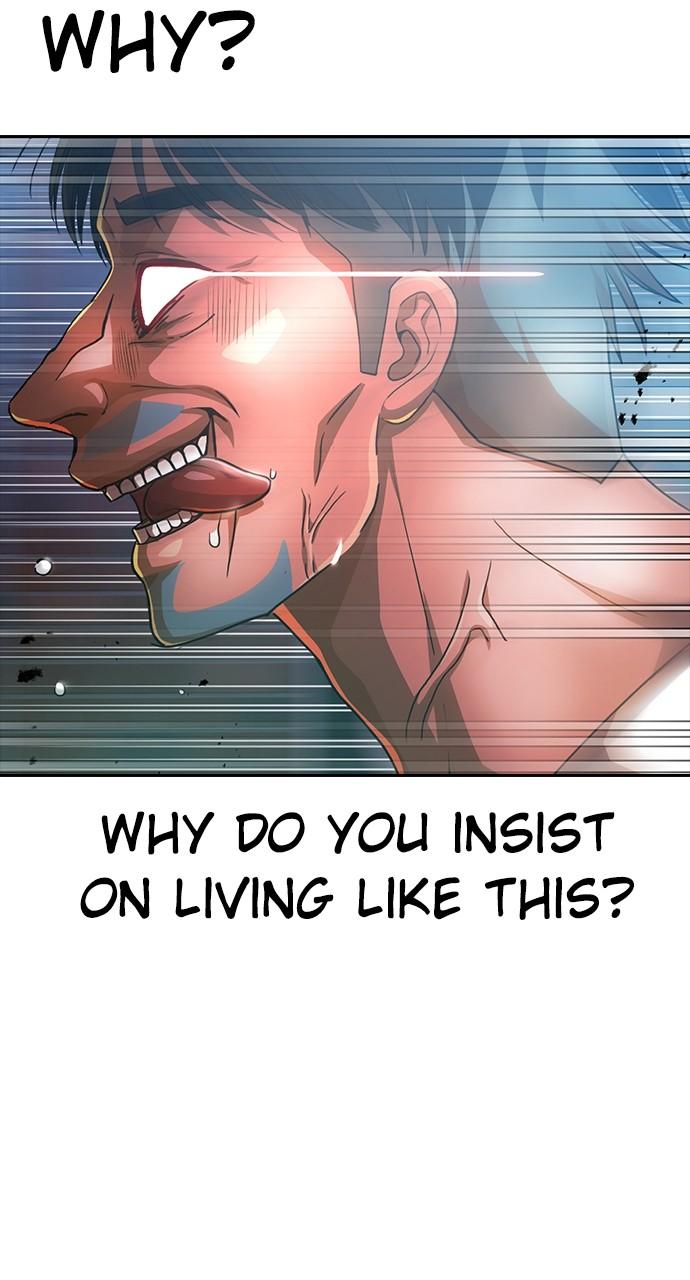 Random Chat Chapter 281 33