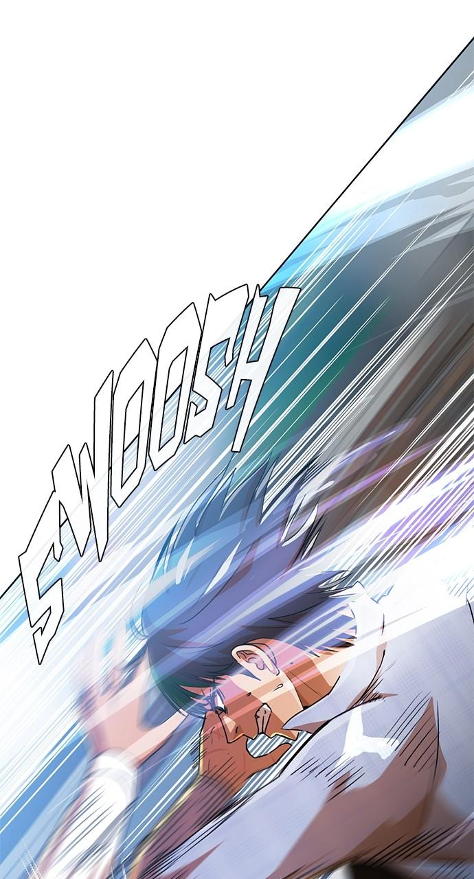 Random Chat Chapter 281 59