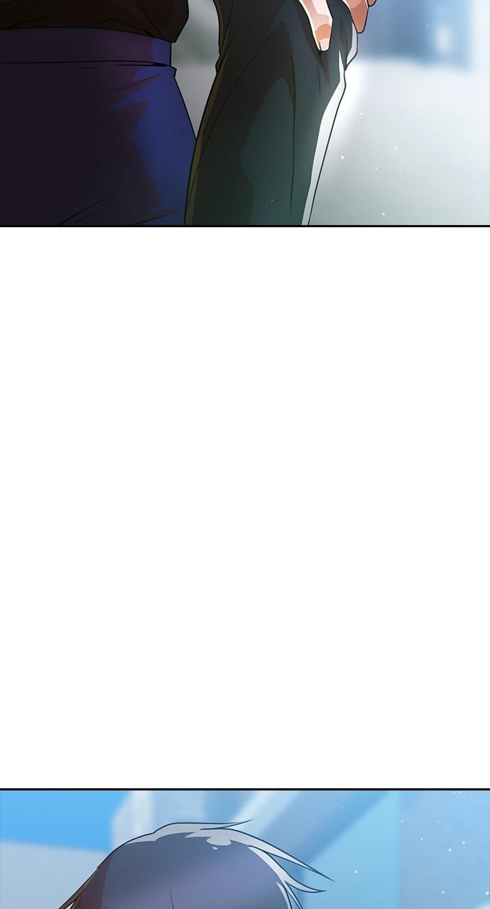 Random Chat Chapter 281 80